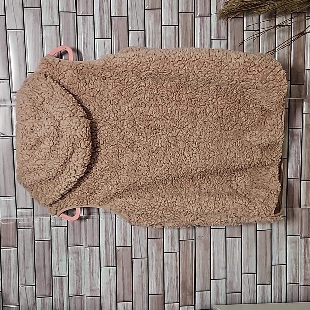 Weatherproof - Picture 3 of 3